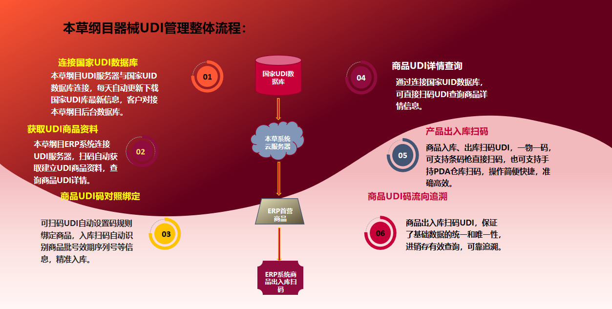 1704270354923.jpg 1704270354923.jpg